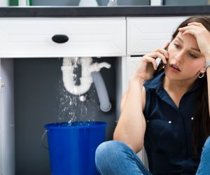 About Emergency plumbing pros Decatur, GA